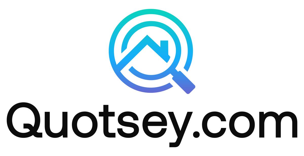 Quotsey logo