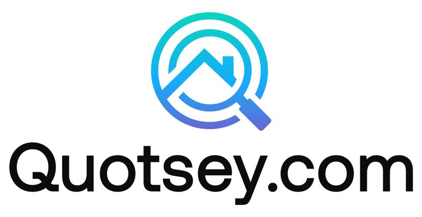 Quotsey logo