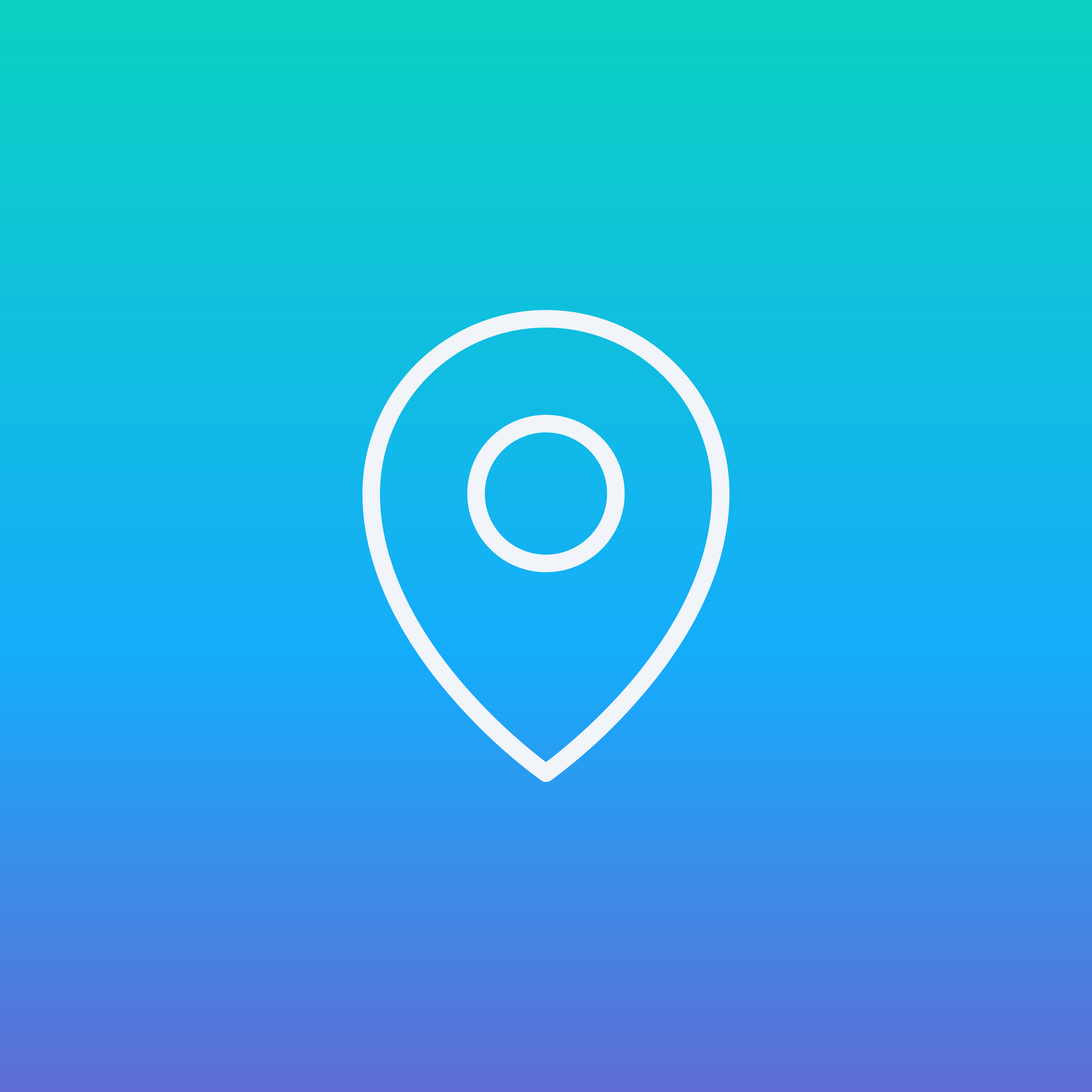 Browse Opportunities