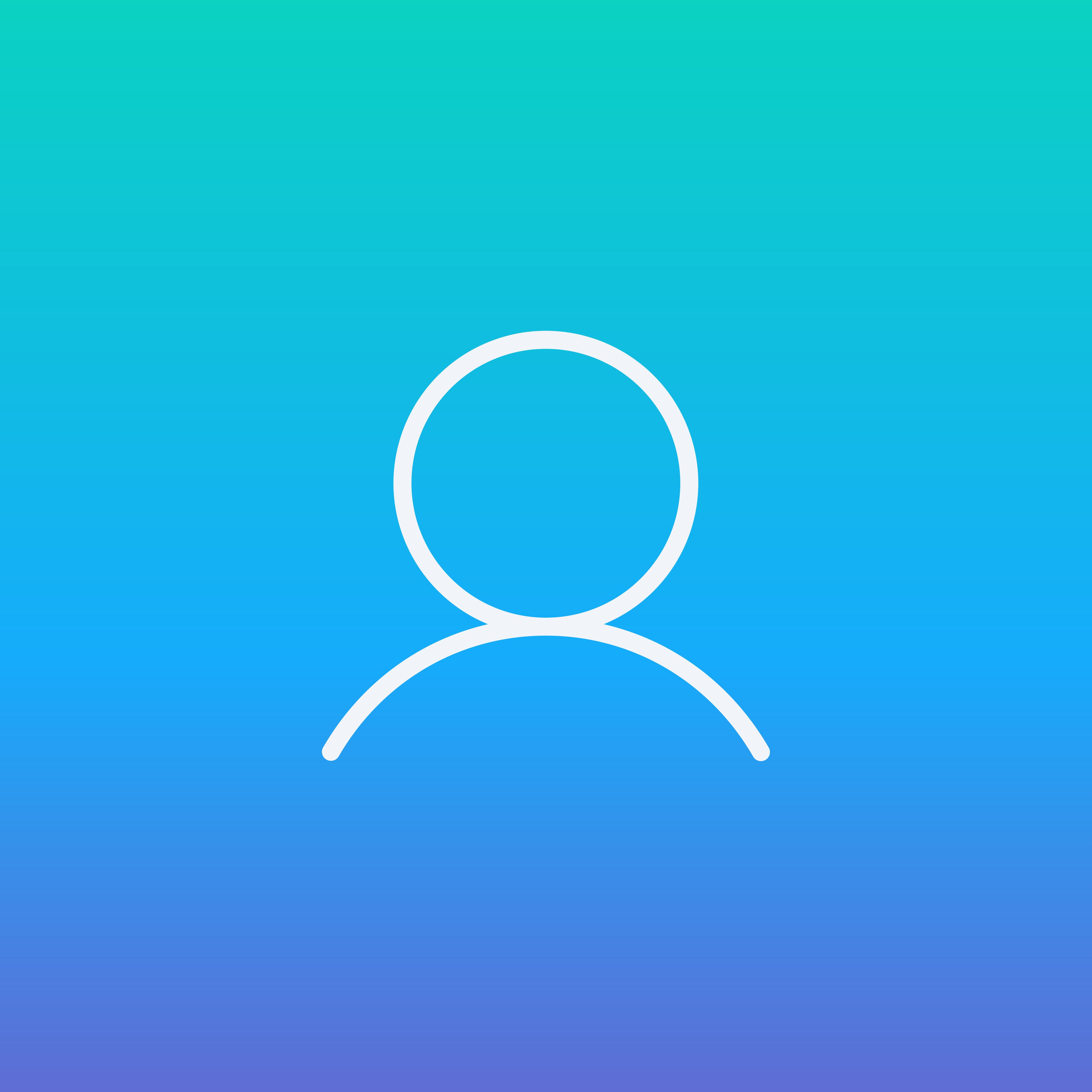 Describe Your Project